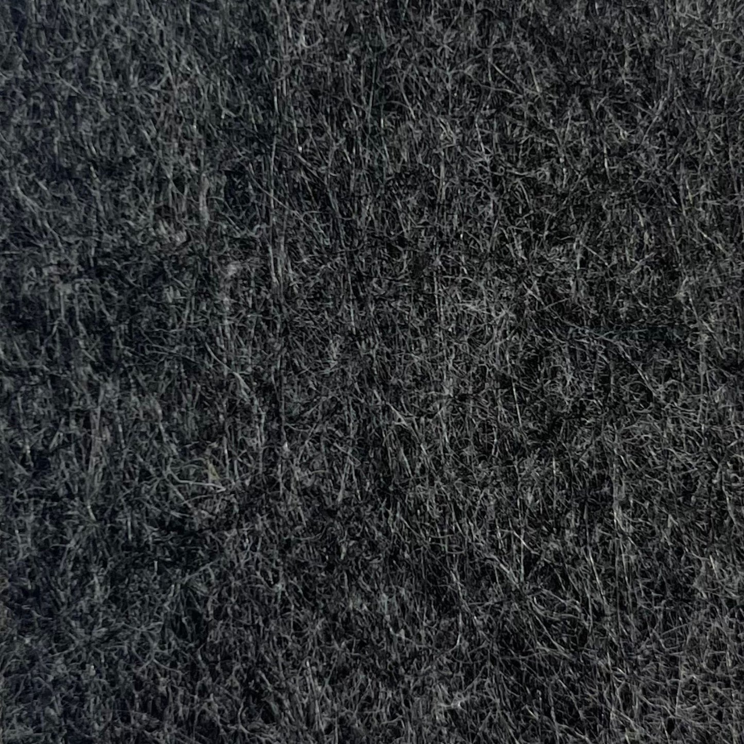 Akustikplade 9mm (AQsorb) - Flere farver. Størrelse 120x60 cm
