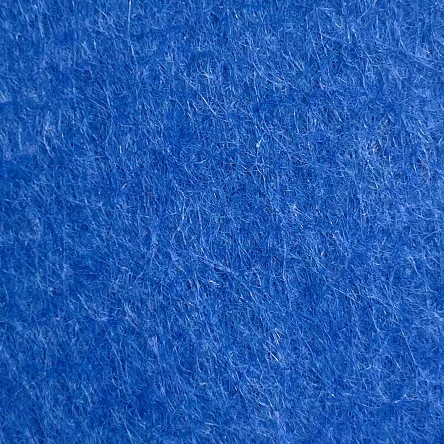 Akustikplade 9mm (AQsorb) - Flere farver. Størrelse 120x60 cm