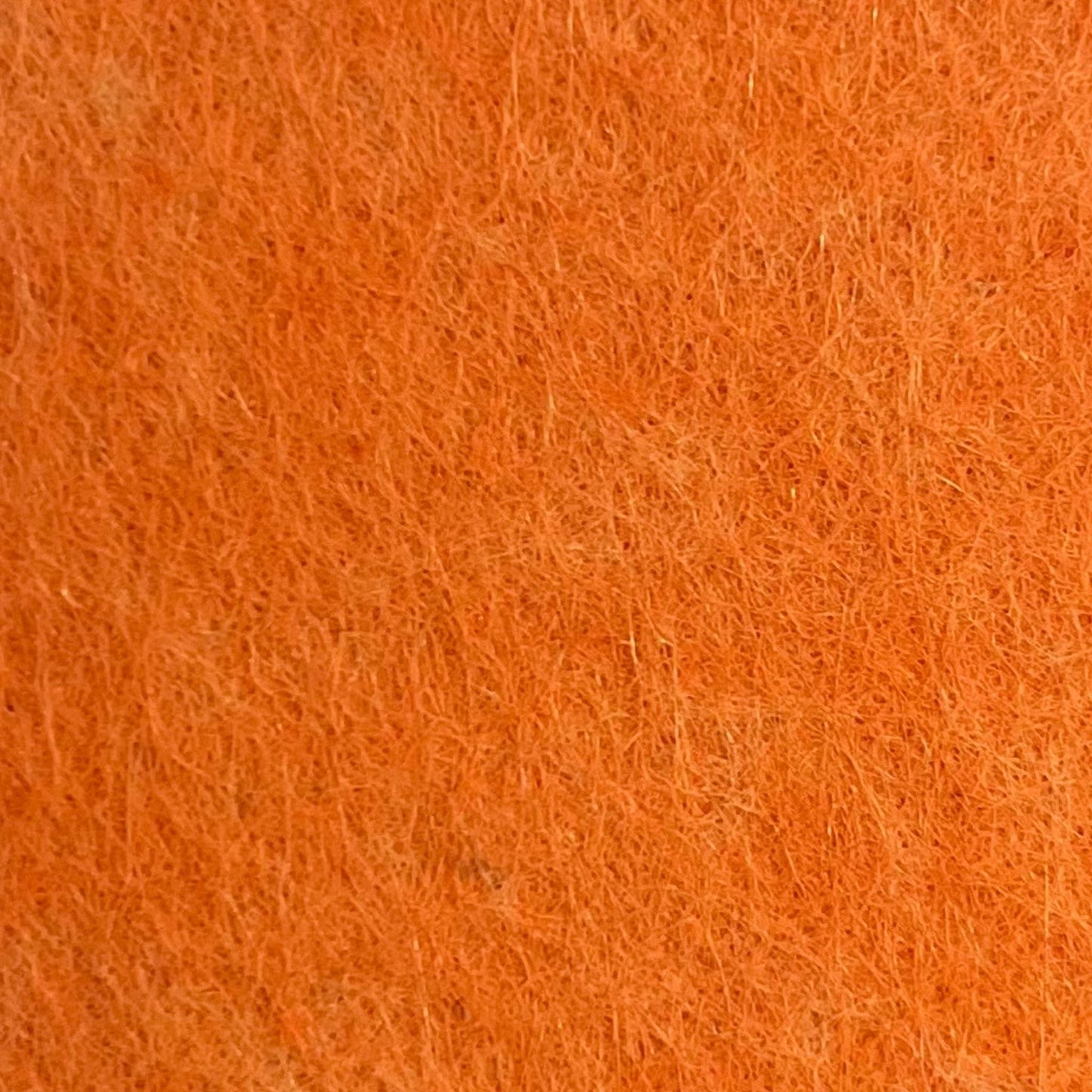 Akustikplade 9mm (AQsorb) - Flere farver. Størrelse 120x60 cm