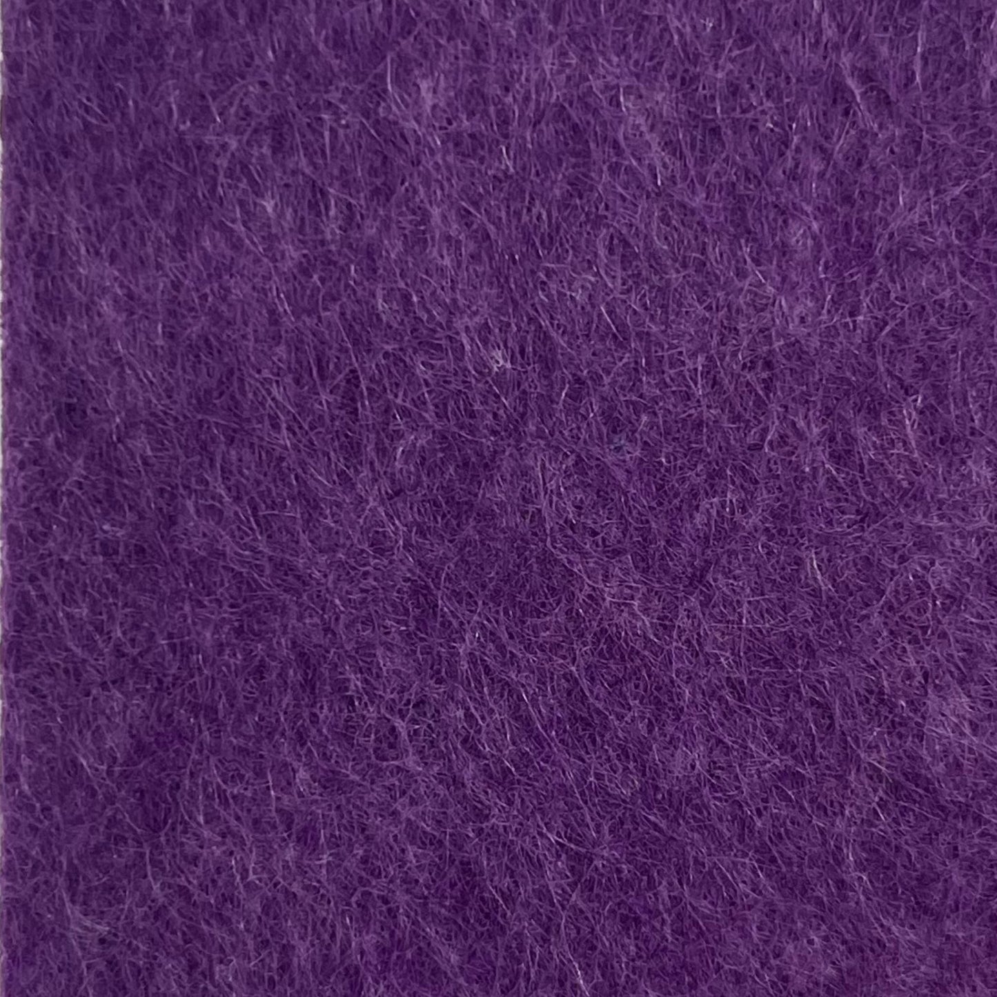 Akustikplade 9mm (AQsorb) - Flere farver. Størrelse 120x60 cm
