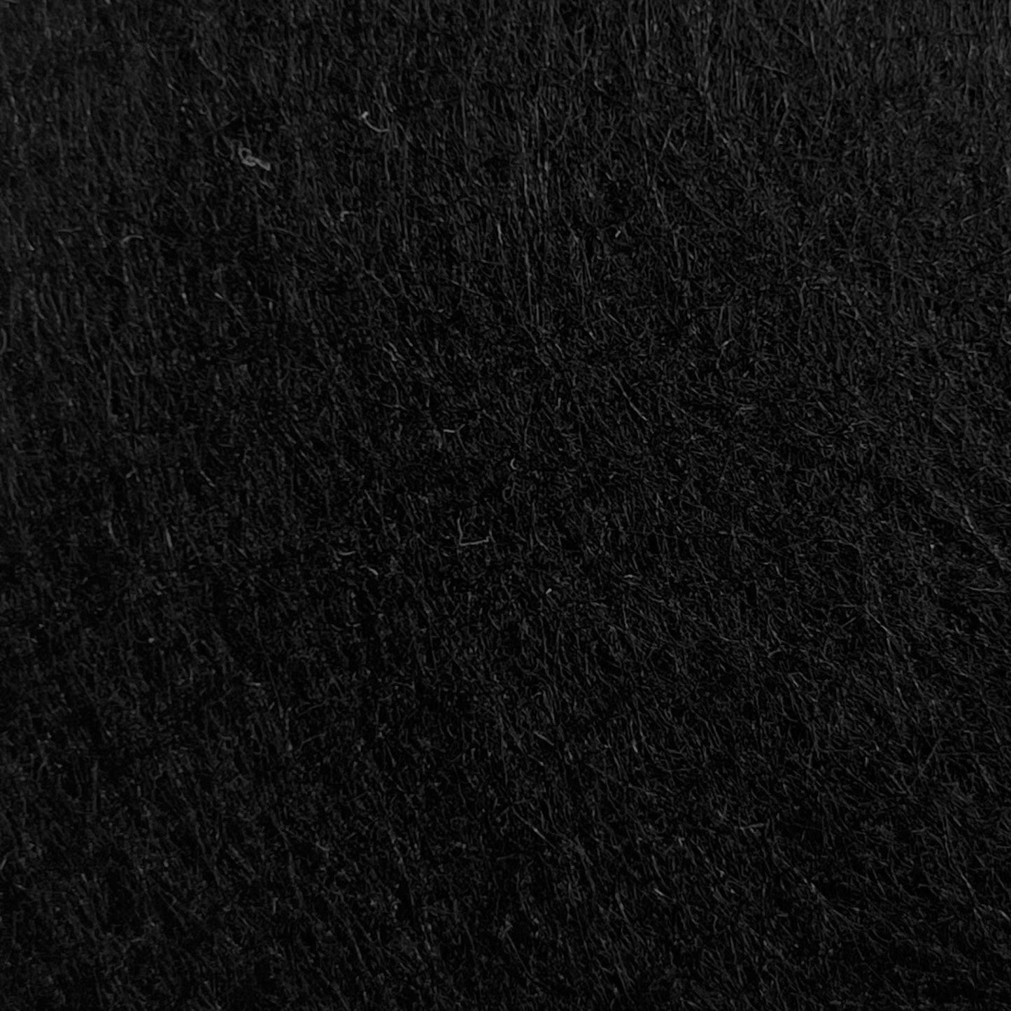 Akustikplade 9mm (AQsorb) - Flere farver. Størrelse 120x60 cm