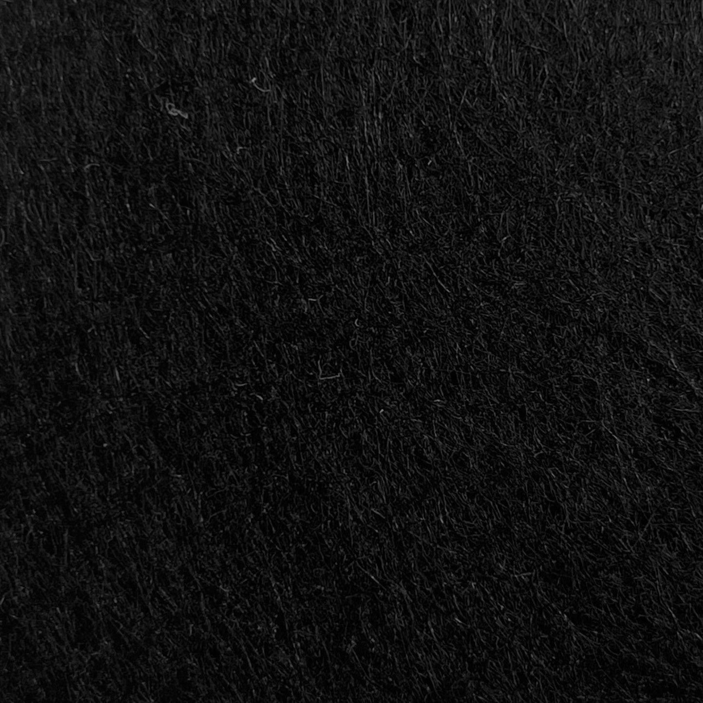 Akustikplade 12mm (AQsorb) - Flere farver. Størrelse 122x244 cm