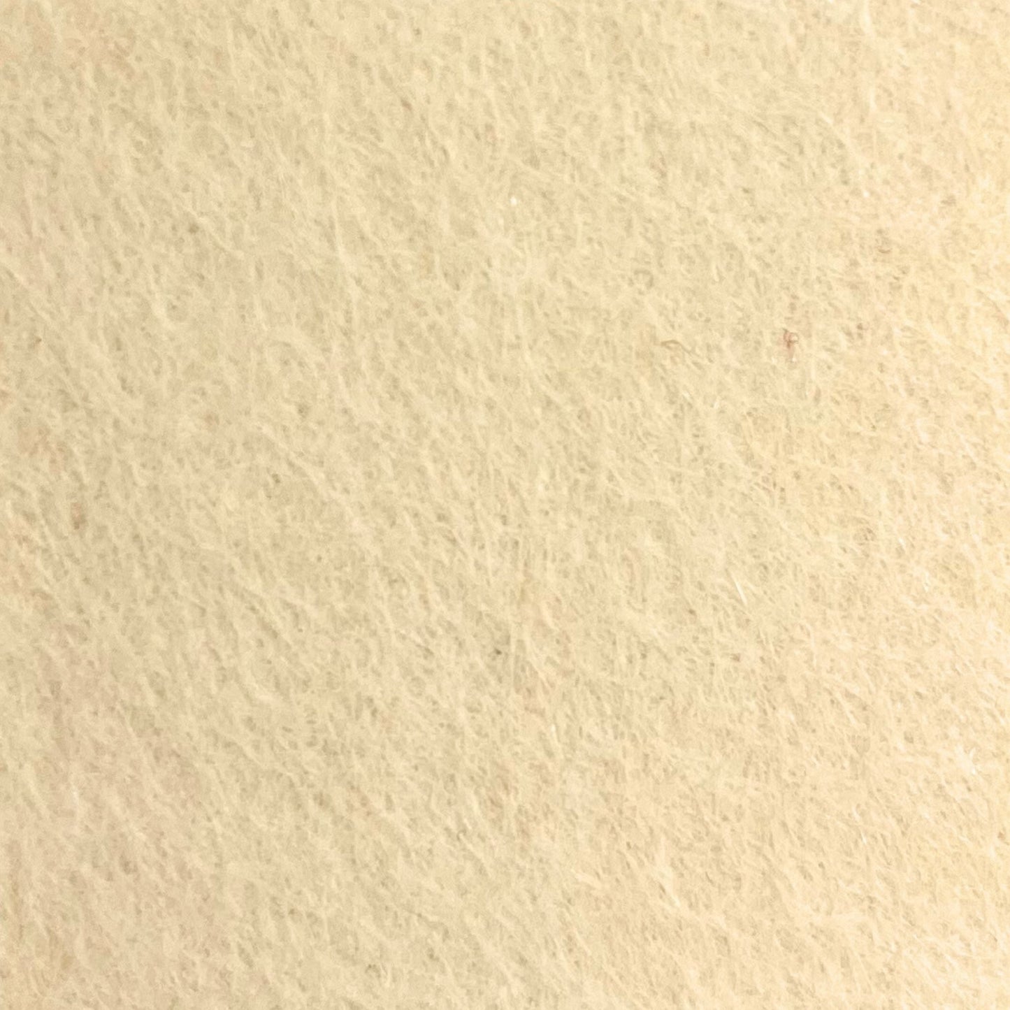 Akustikplade 9mm (AQsorb) - Flere farver. Størrelse 60x60 cm