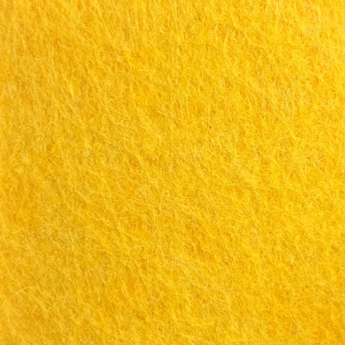 Akustikplade 9mm (AQsorb) - Flere farver. Størrelse 120x60 cm