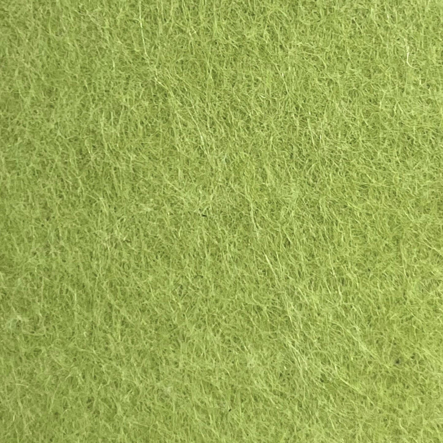 Akustikplade 9mm (AQsorb) - Flere farver. Størrelse 122x244 cm
