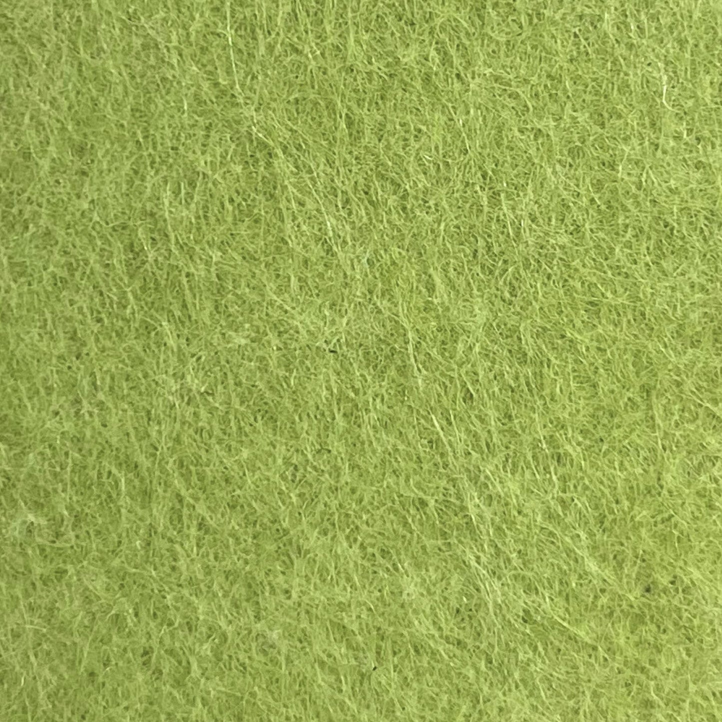 Akustikplade 9mm (AQsorb) - Flere farver. Størrelse 120x60 cm