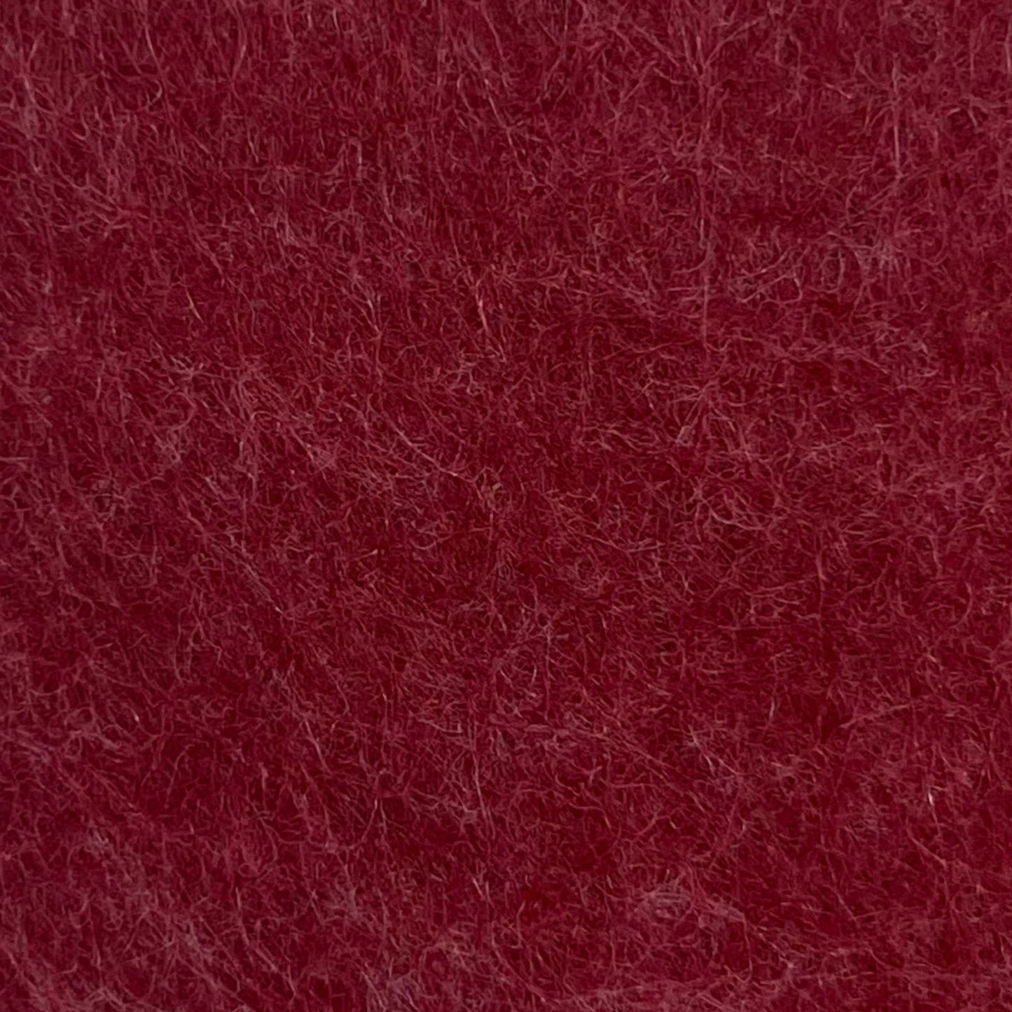 Akustikplade 9mm (AQsorb) - Flere farver. Størrelse 122x244 cm