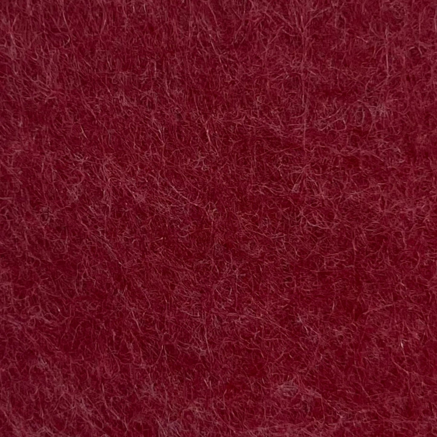 Akustikplade 9mm (AQsorb) - Flere farver. Størrelse 120x60 cm