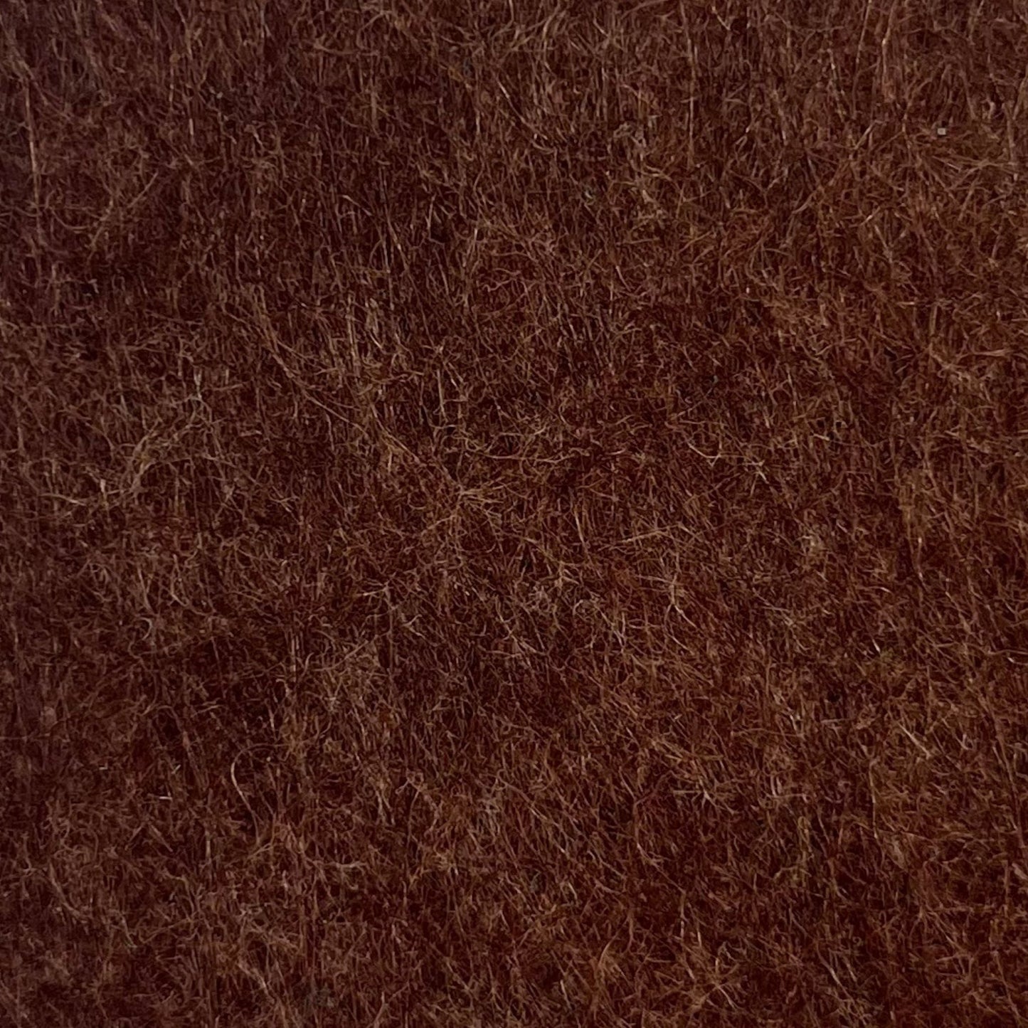Akustikplade 9mm (AQsorb) - Flere farver. Størrelse 120x60 cm