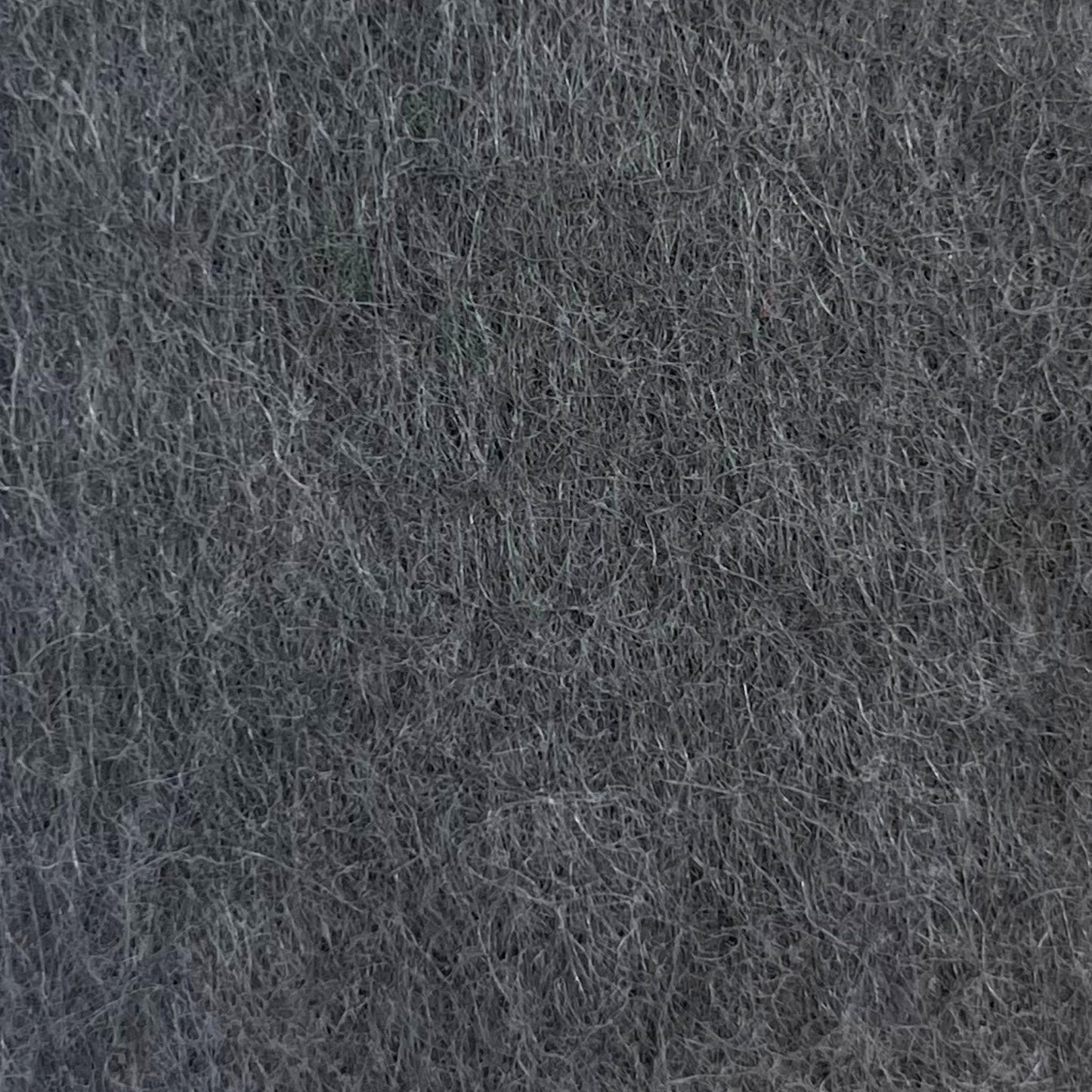 Akustikplade 9mm (AQsorb) - Flere farver. Størrelse 120x60 cm