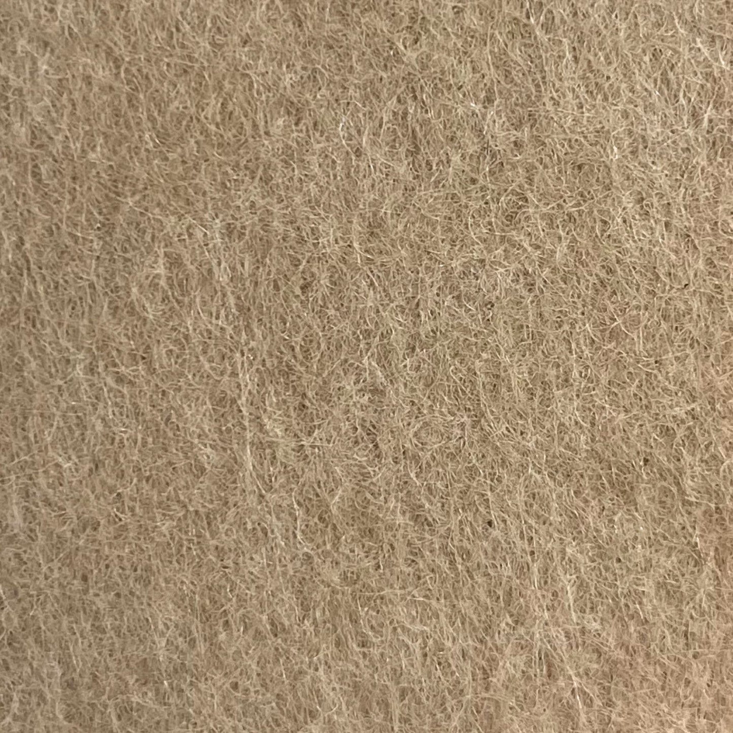 Akustikplade 24mm (AQsorb) - Flere farver. Størrelse 122x244 cm