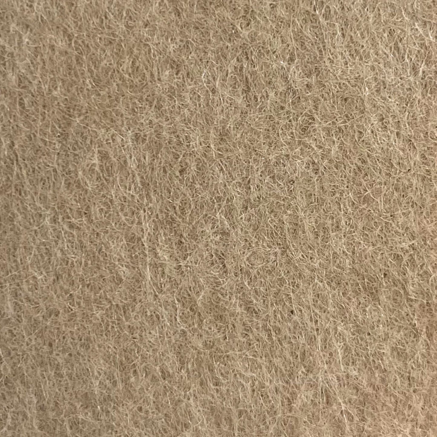Akustikplade 9mm (AQsorb) - Flere farver. Størrelse 120x60 cm