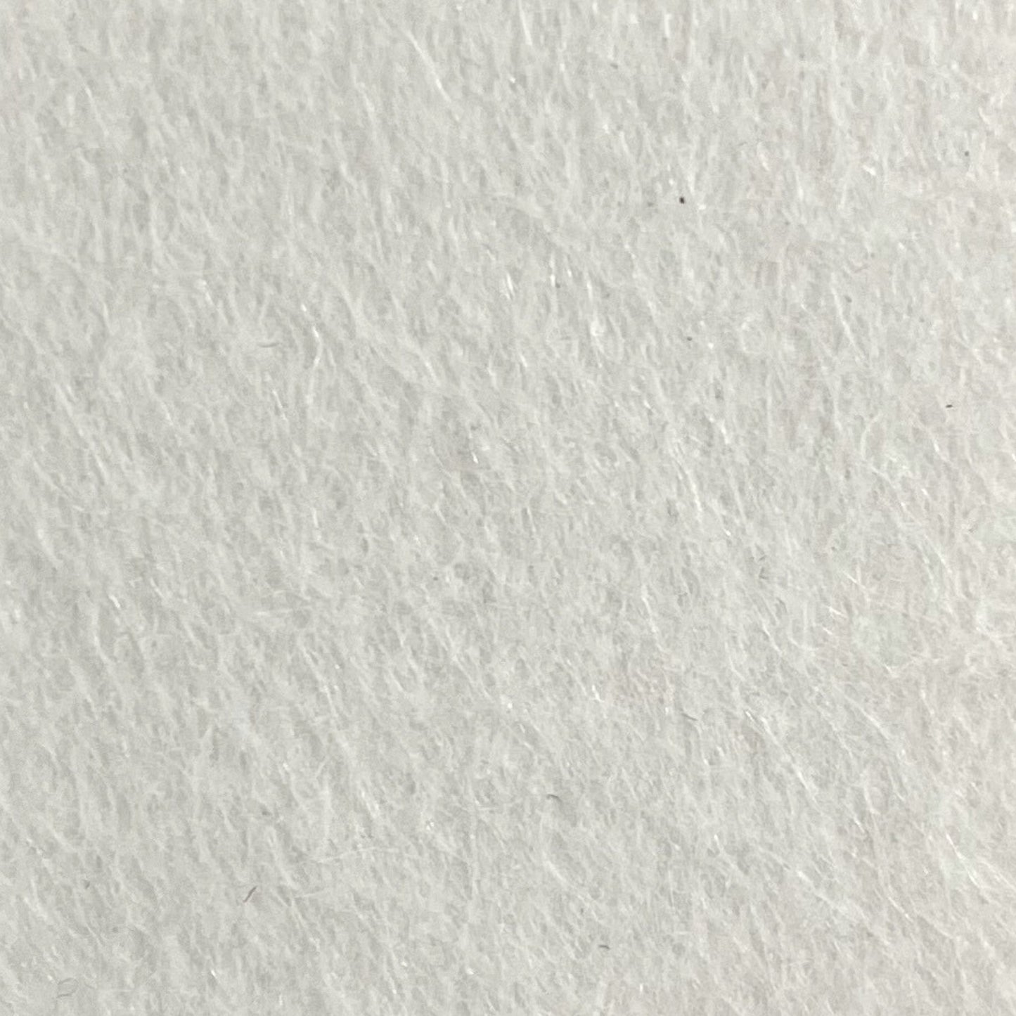 Akustikplade 12mm (AQsorb) - Flere farver. Størrelse 122x244 cm