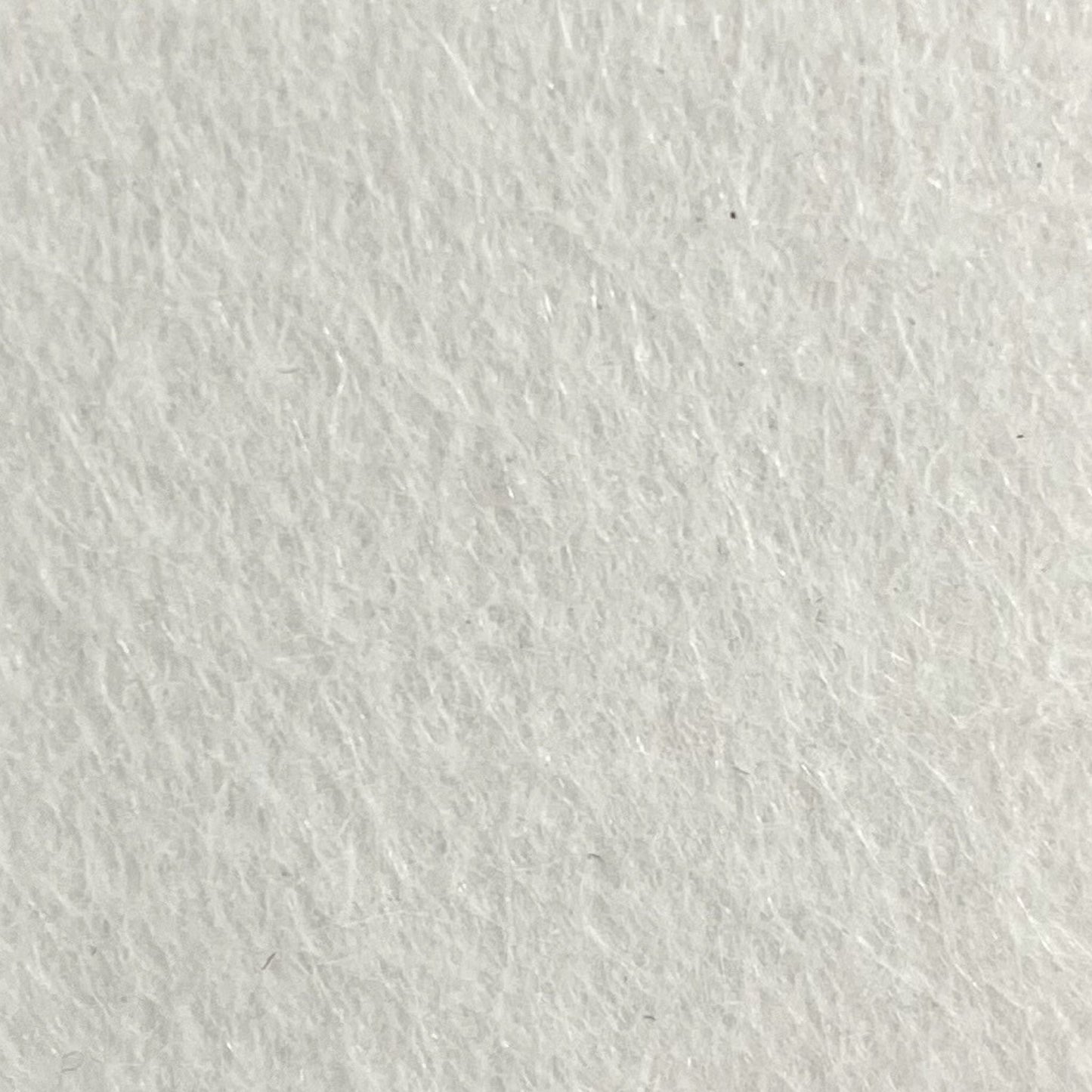 Akustikplade 9mm (AQsorb) - Flere farver. Størrelse 120x60 cm