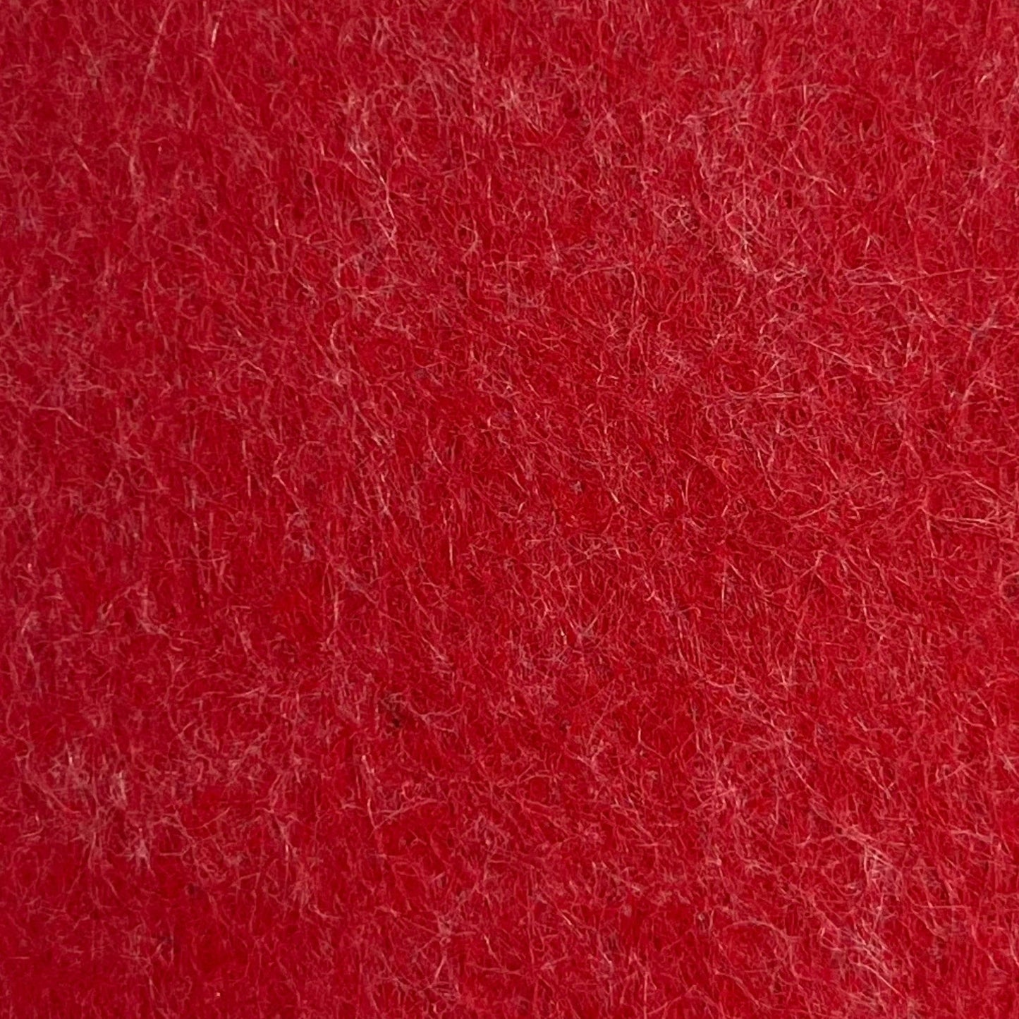 Akustikplade 9mm (AQsorb) - Flere farver. Størrelse 122x244 cm