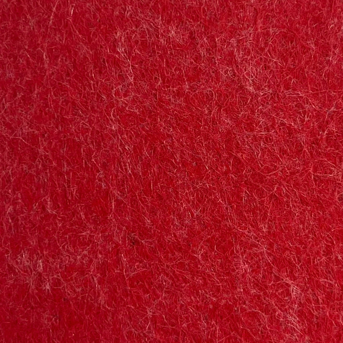 Akustikplade 9mm (AQsorb) - Flere farver. Størrelse 60x60 cm