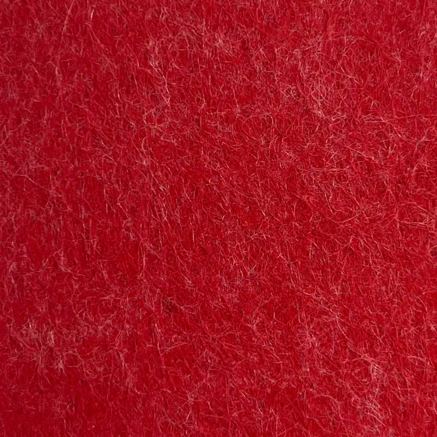 Akustikplade 9mm (AQsorb) - Flere farver. Størrelse 120x60 cm