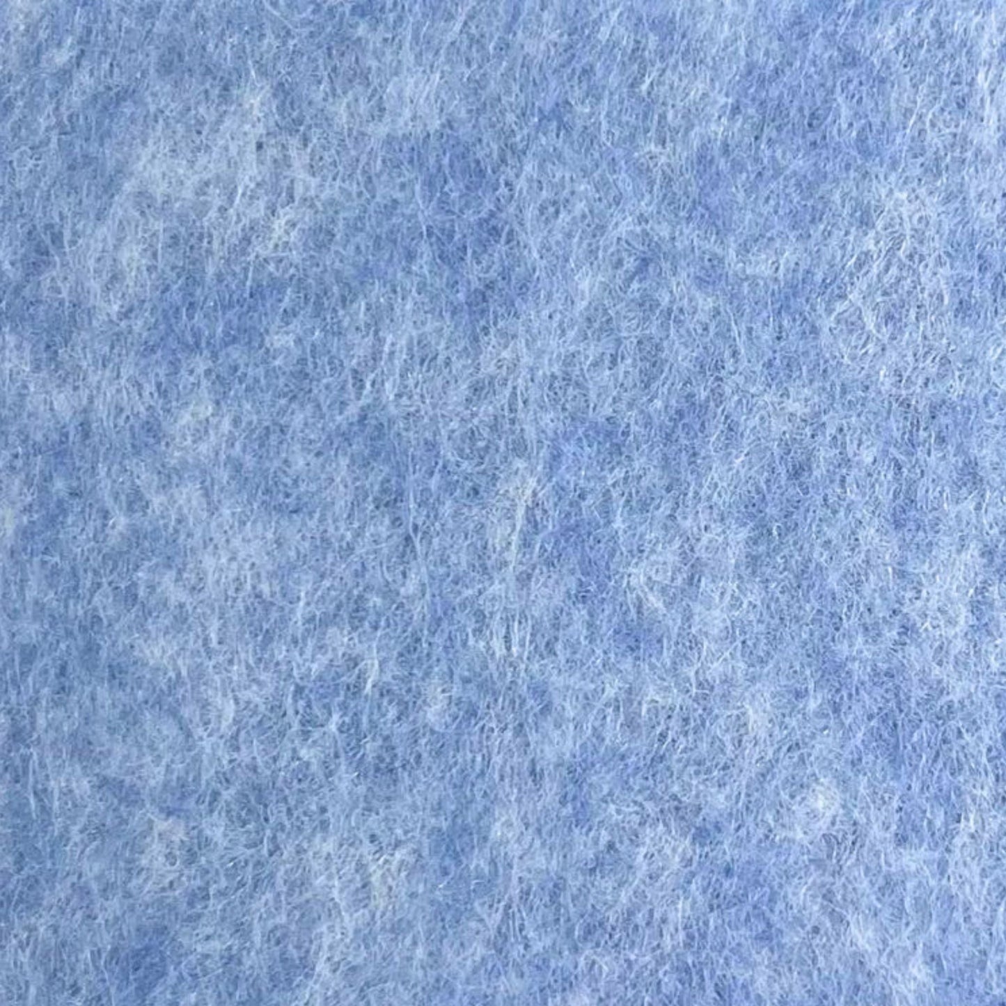 Akustikplade 9mm (AQsorb) - Flere farver. Størrelse 120x60 cm