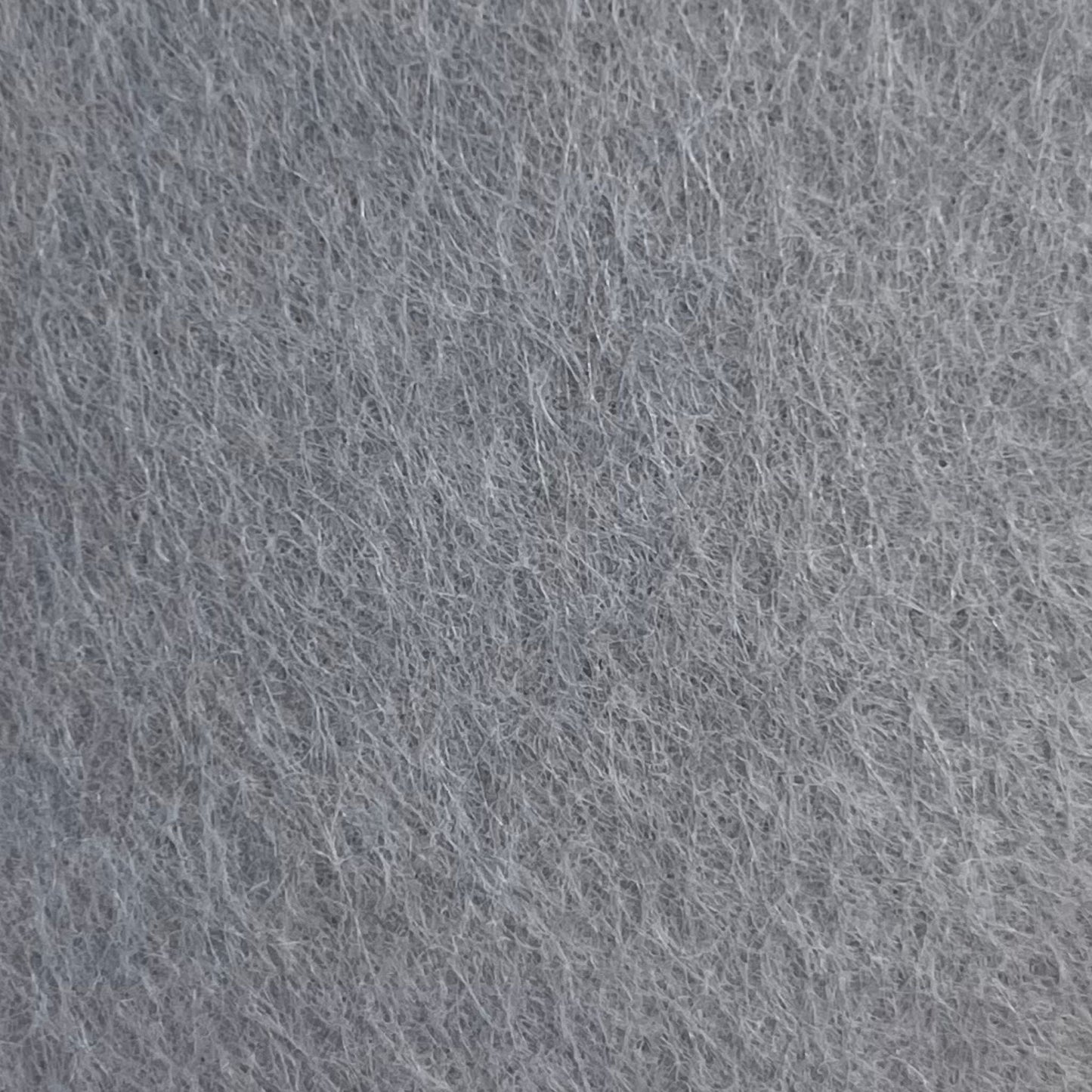 Akustikplade 9mm (AQsorb) - Flere farver. Størrelse 120x60 cm