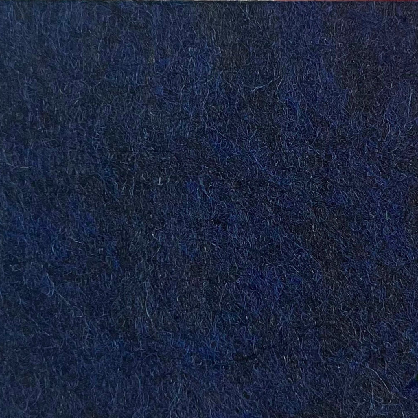 Akustikplade 9mm (AQsorb) - Flere farver. Størrelse 120x60 cm