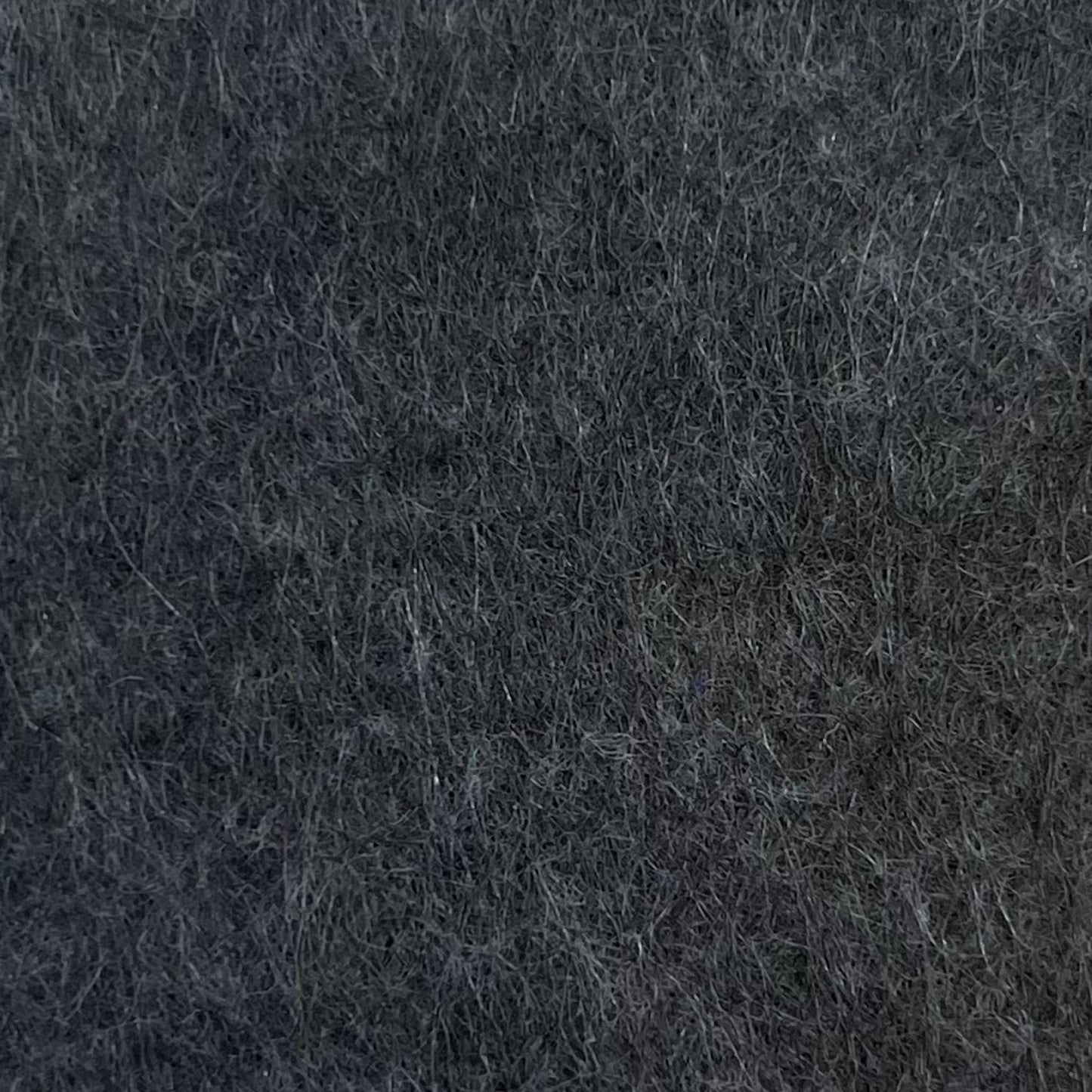 Akustikplade 24mm (AQsorb) - Flere farver. Størrelse 122x244 cm