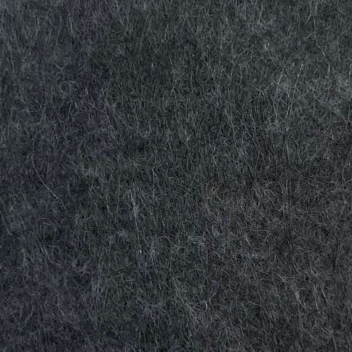 Akustikplade 9mm (AQsorb) - Flere farver. Størrelse 120x60 cm