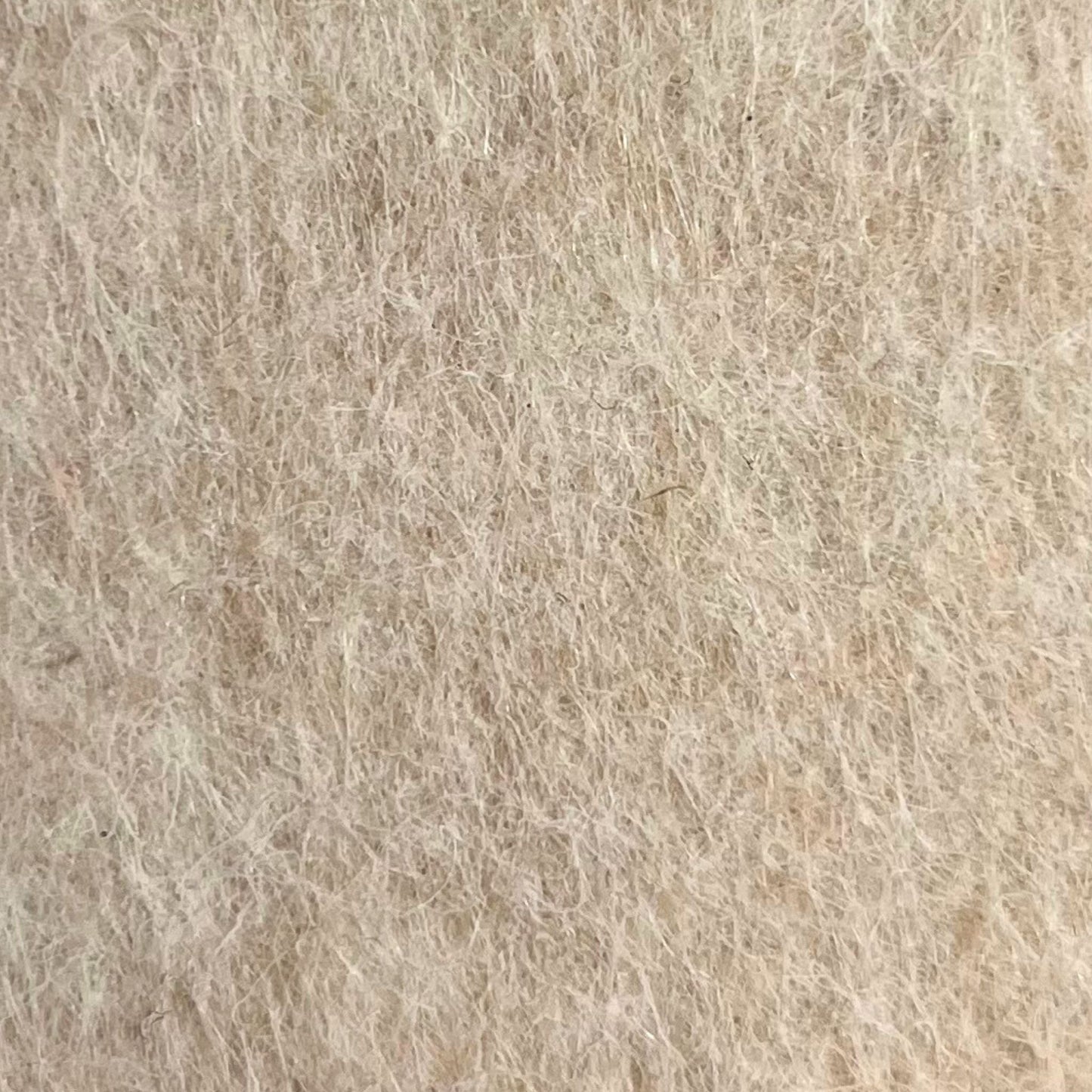 Akustikplade 9mm (AQsorb) - Flere farver. Størrelse 120x60 cm