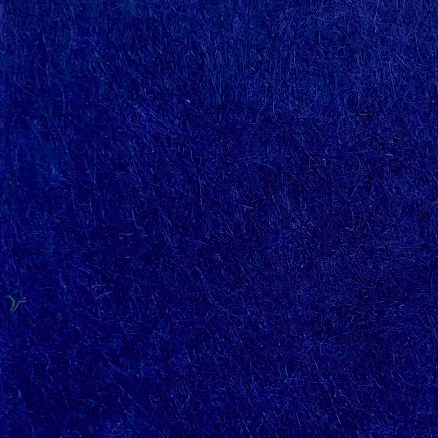 Akustikplade 9mm (AQsorb) - Flere farver. Størrelse 120x60 cm