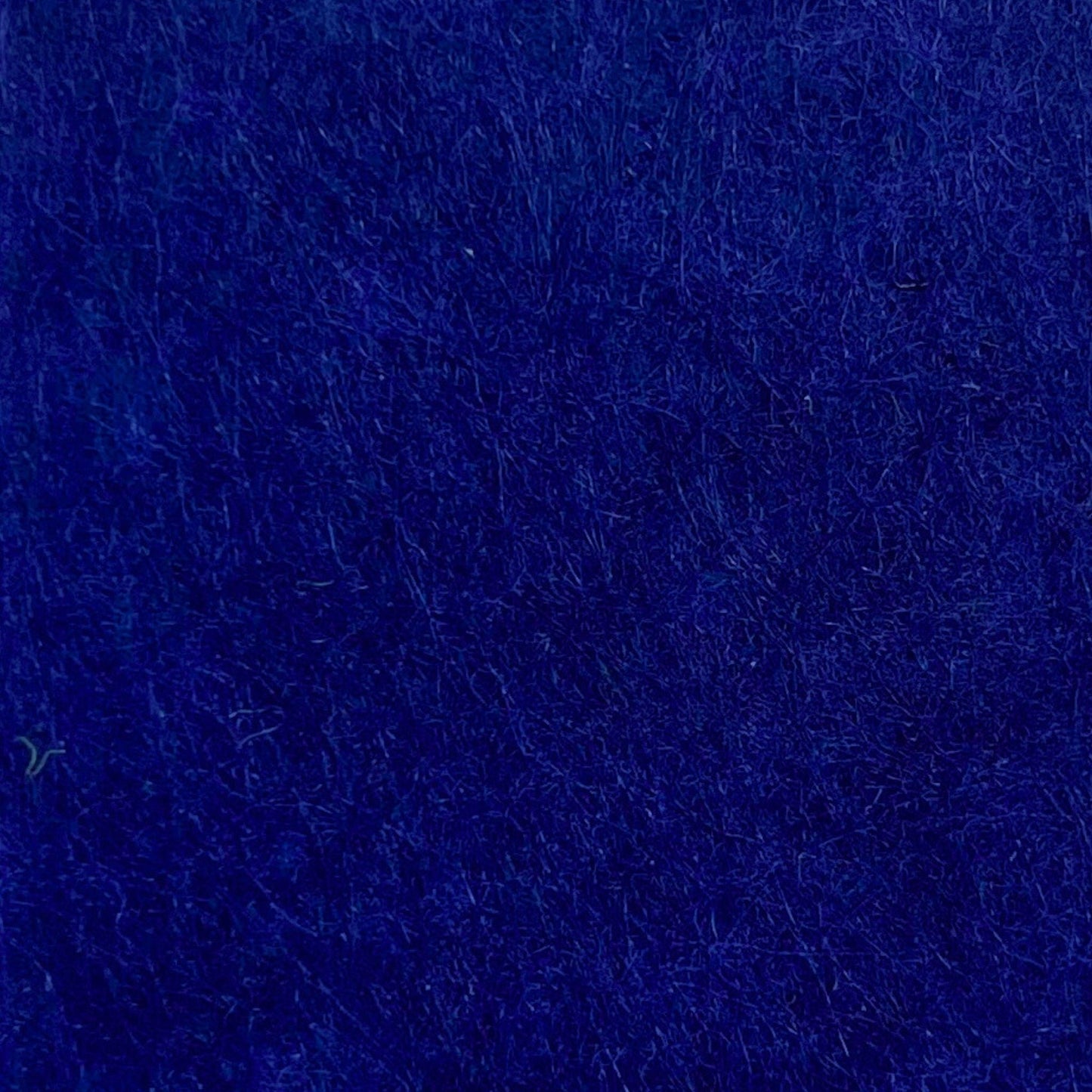 Akustikplade 9mm (AQsorb) - Flere farver. Størrelse 60x60 cm