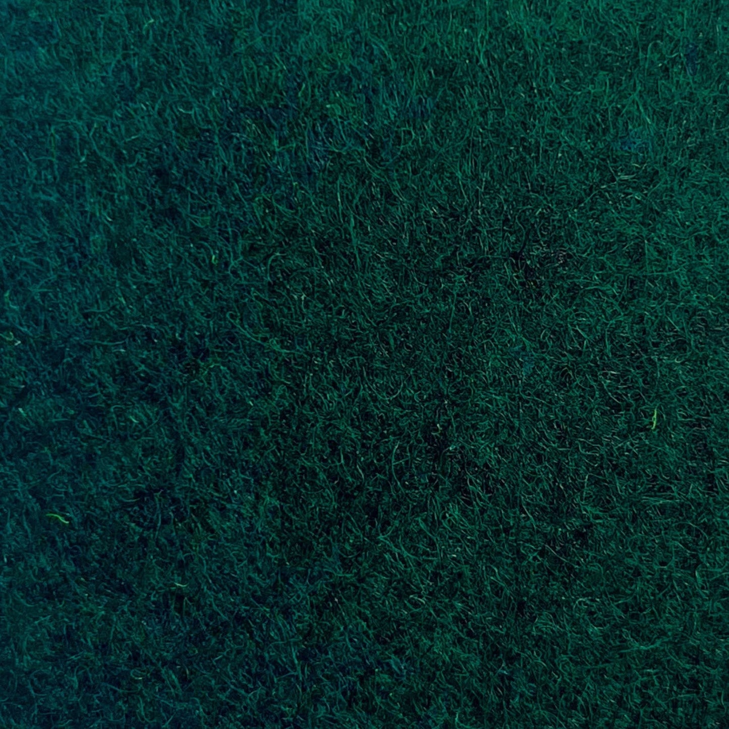 Akustikplade 9mm (AQsorb) - Flere farver. Størrelse 120x60 cm