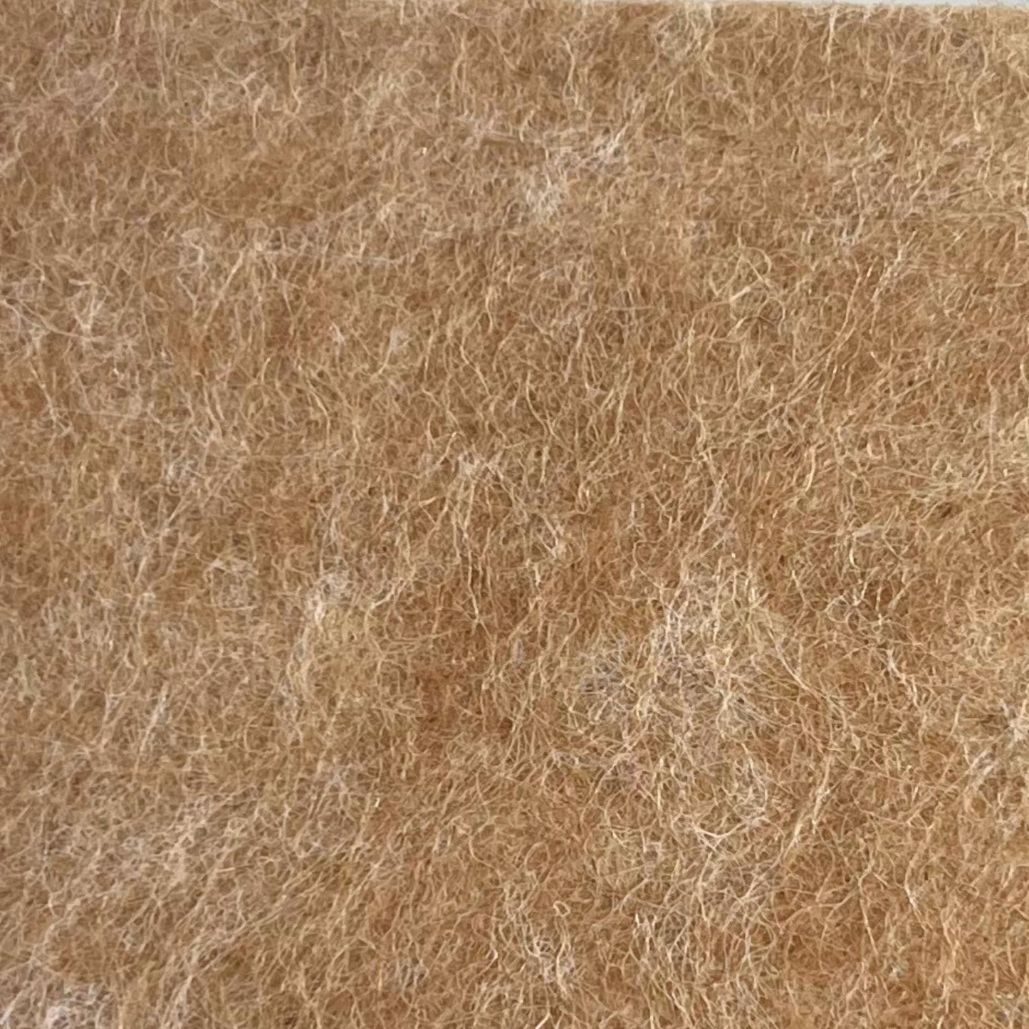 Akustikplade 9mm (AQsorb) - Flere farver. Størrelse 120x60 cm