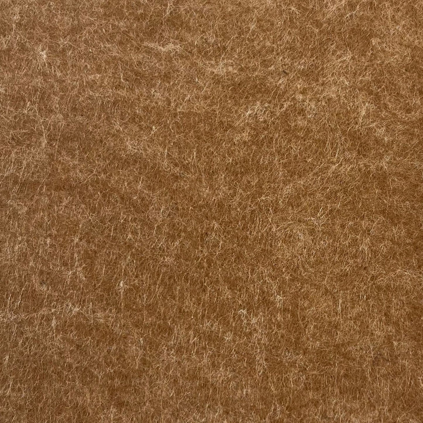 Akustikplade 9mm (AQsorb) - Flere farver. Størrelse 120x60 cm
