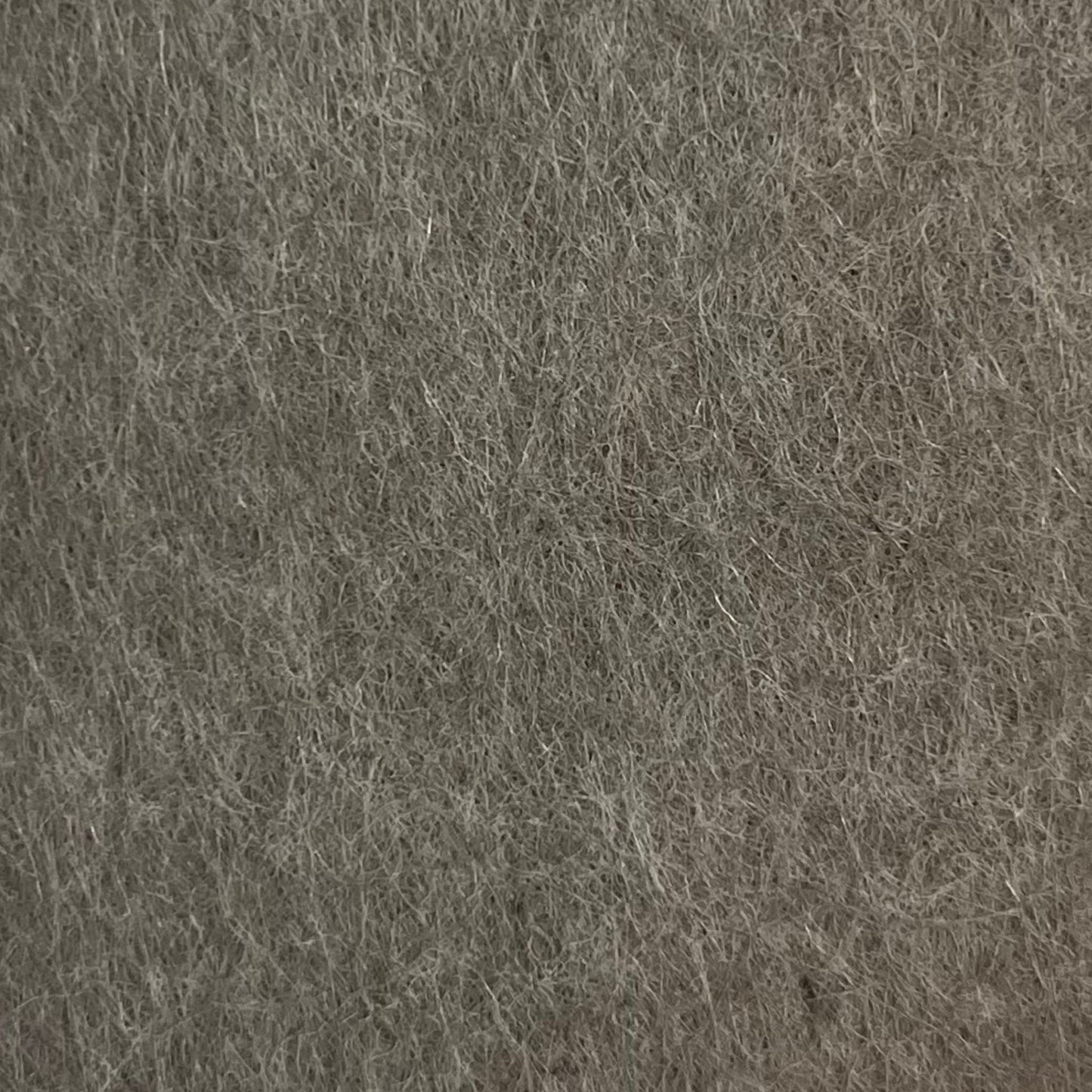 Akustikplade 9mm (AQsorb) - Flere farver. Størrelse 120x60 cm