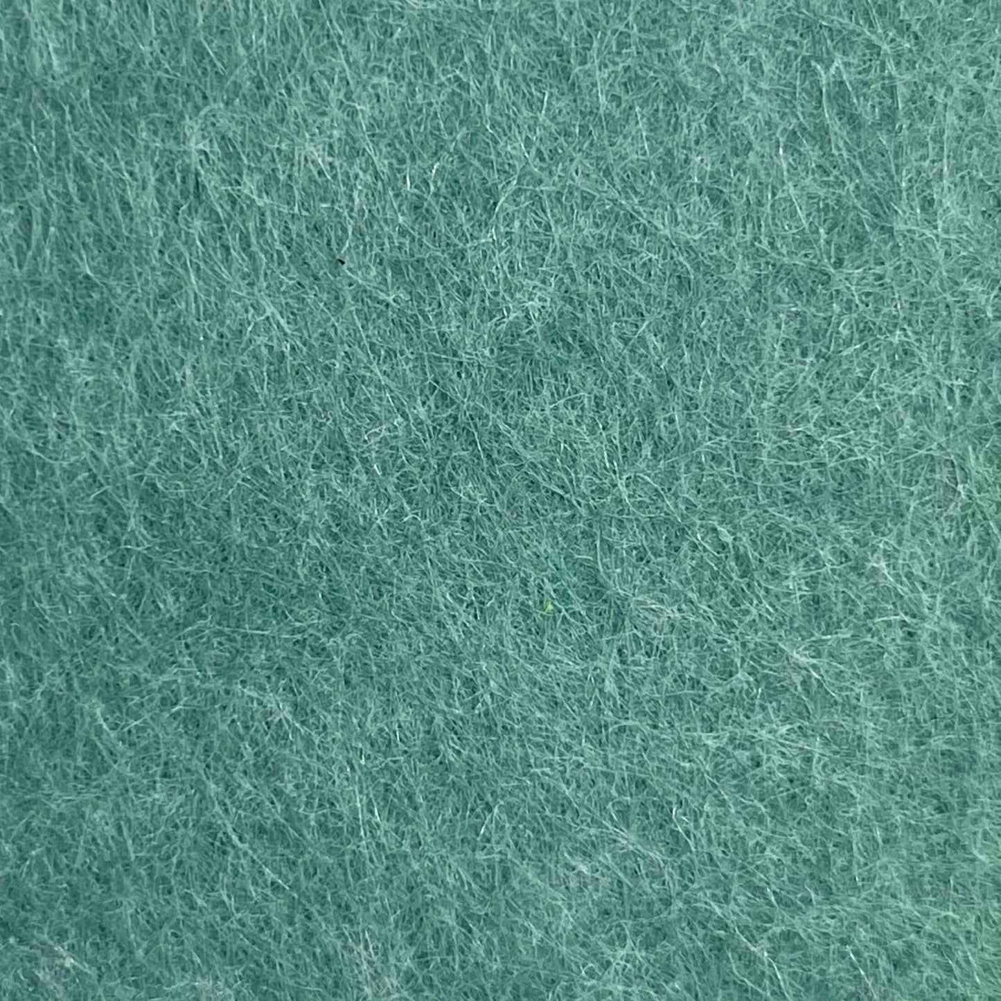 Akustikplade 9mm (AQsorb) - Flere farver. Størrelse 120x60 cm