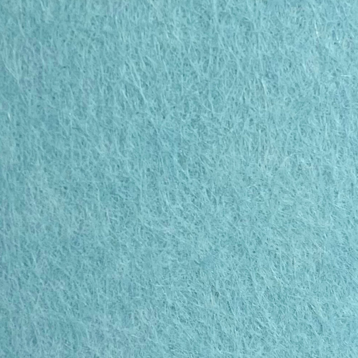 Akustikplade 9mm (AQsorb) - Flere farver. Størrelse 120x60 cm