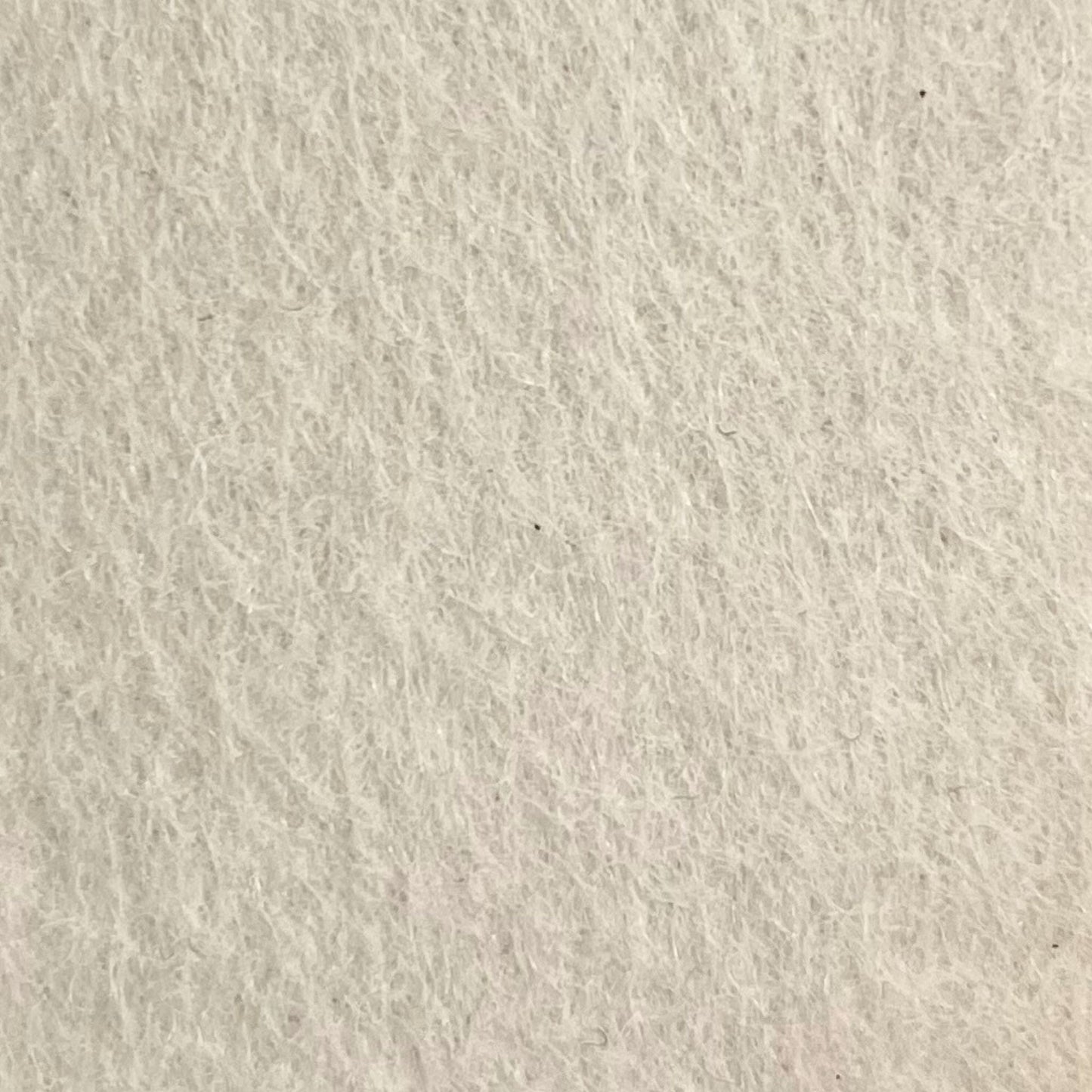 Akustikplade 9mm (AQsorb) - Flere farver. Størrelse 120x60 cm