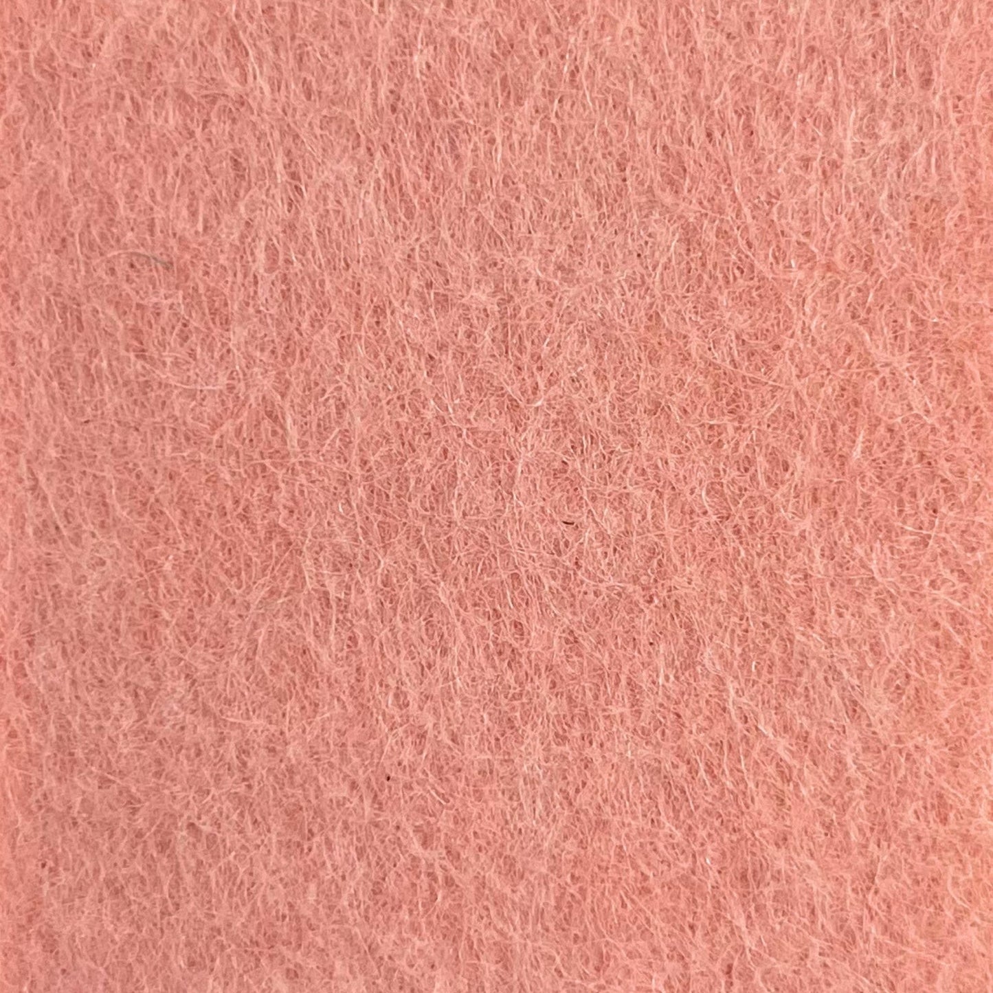 Akustikplade 9mm (AQsorb) - Flere farver. Størrelse 60x60 cm