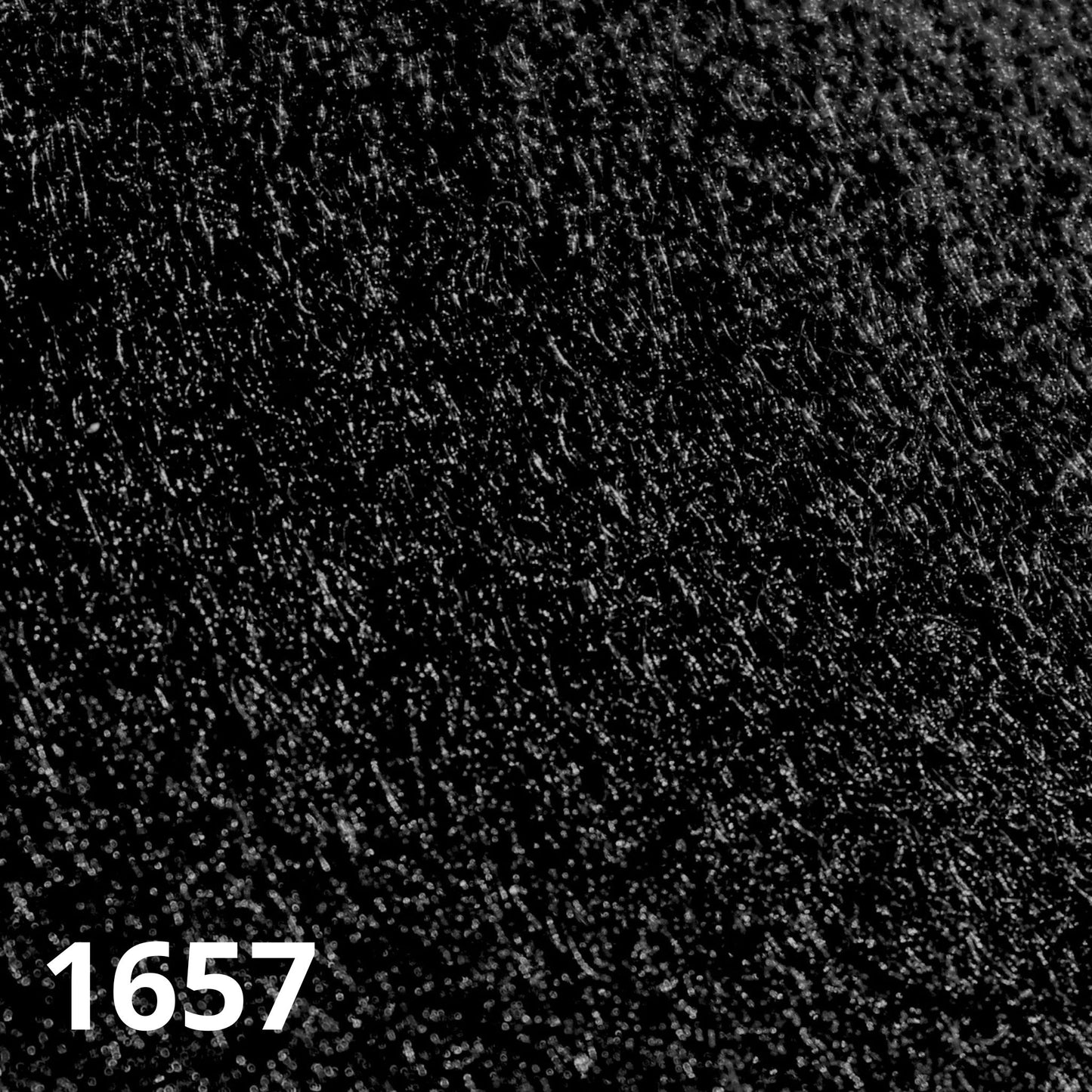 Hobbyfilt polyester 3mm, metervare - Flere farver