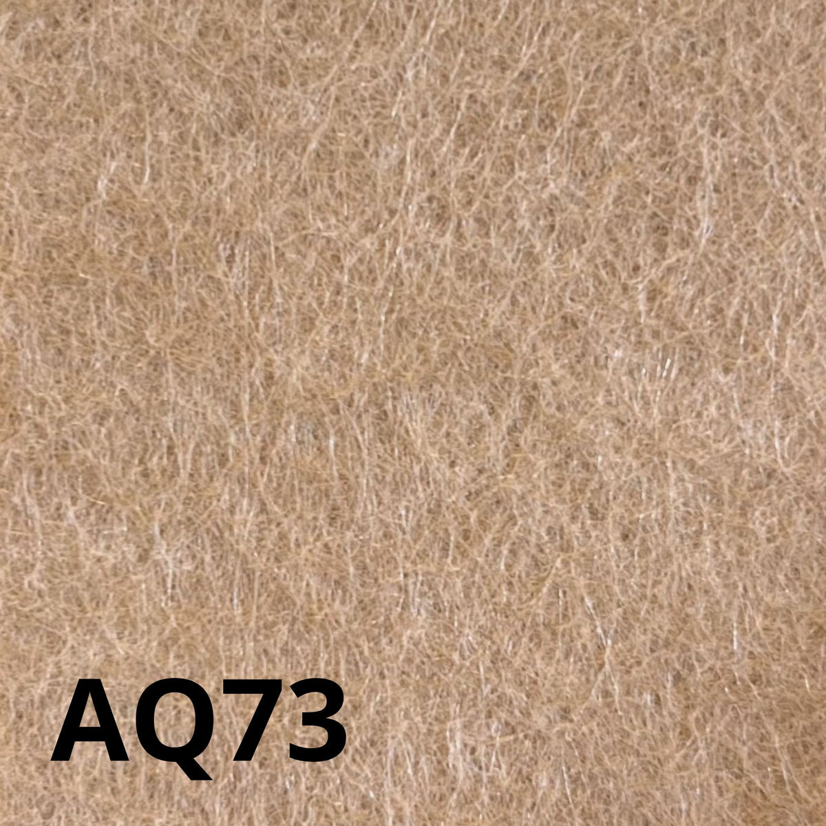 Akustikplade 9mm (AQsorb) - Flere farver. Størrelse 60x60 cm
