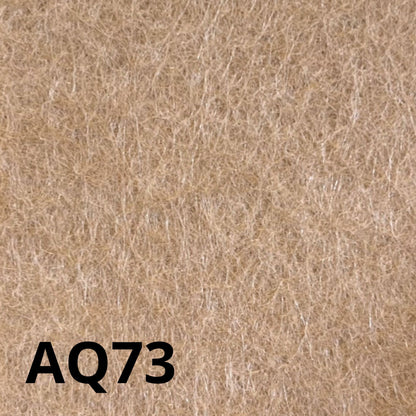 Akustikplade 9mm (AQsorb) - Flere farver. Størrelse 60x60 cm