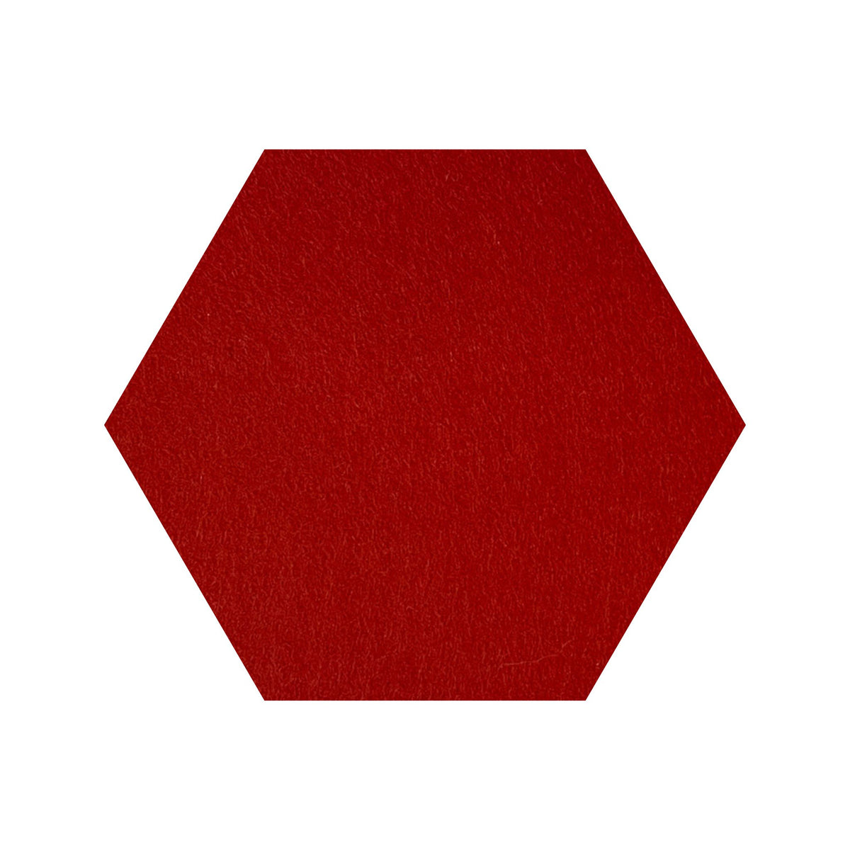 AQsorb akustik hexagon 30x26 cm - 3 stk