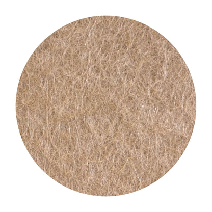 Akustikplade cirkel 9mm (AQsorb) - Flere farver. Størrelse Ø60 cm